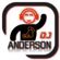 Imagem de dj anderson morais