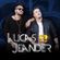 Imagem de Lucas E Jeander Oficial