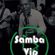 Imagem de Quinteto Samba Vip