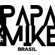 Imagem de PapaMike Brasil