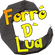 Imagem de Forró D` Lua