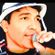 Imagem de JOTA CARLOS
