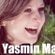 Imagem de Yasmin Mariá