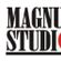 Imagem de Studio Magnus