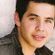 Imagem de David Archuleta