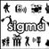 Imagem de Sigma