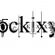 Imagem de *~ Rockixy ~*