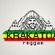 Imagem de Krakatoa Reggae