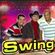 Imagem de grupo musical swing brasil