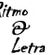 Imagem de Ritmo e Letra