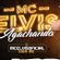 Imagem de MC ELVIS OFICIAL