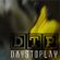 Imagem de Days to Play