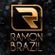 Imagem de Ramonbrazil