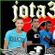 Imagem de JOTA 3 , A 3 DA BAHIA