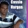 Imagem de CASSIO VARGAS