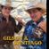 Imagem de Gilson Soares Cowboy Sertanejo