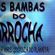 Imagem de OS BAMBAS DO ARROCHA