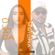 Imagem de Banda Cillada  I Oficial I