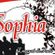 Imagem de Banda Sophia