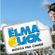 Imagem de ELMA-CLICK