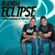 Imagem de BANDA ECLIPSE