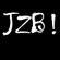 Imagem de JZB!