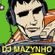 Imagem de DJ MAZYNHO