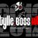 Imagem de Stylle Boss Hit's