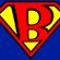 Imagem de Super B