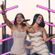 Imagem de Débora e Daniela