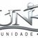 Imagem de Banda UNIDADE 3