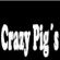 Imagem de The Crazy Pig´s