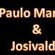 Imagem de paulo marcos & josivaldo