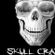 Imagem de Skull Crazy