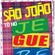 Imagem de Jeguere