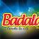 Imagem de Banda Badalaê