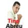 Imagem de Cantor Tino Abreu Tim (75)9131-5830