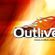 Imagem de Outlive