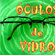 Imagem de Óculos de Vidro