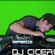 Imagem de Dj Cicero Electro-Blessed (Gospel)