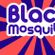 Imagem de Black Mosquito