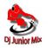 Imagem de Dj Junior MIX  OFICIAL