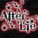 Imagem de After.Lie