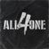 Imagem de All4One