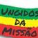 Imagem de Ungidos da Missão Reggae