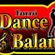 Imagem de Forró Dance e Balance
