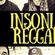 Imagem de Banda Insonia Reggae