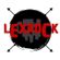 Imagem de LexRock