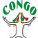 Imagem de Banda Congo Reggae