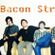 Imagem de Bacon Strips